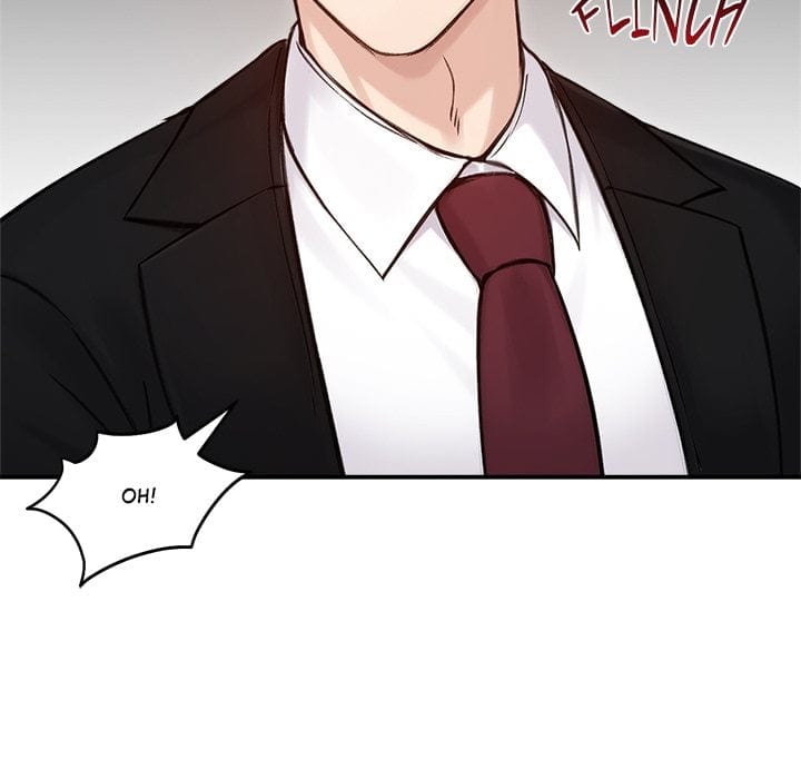 Runaway Wife Uncensored, chapter 64, page 85 of 169