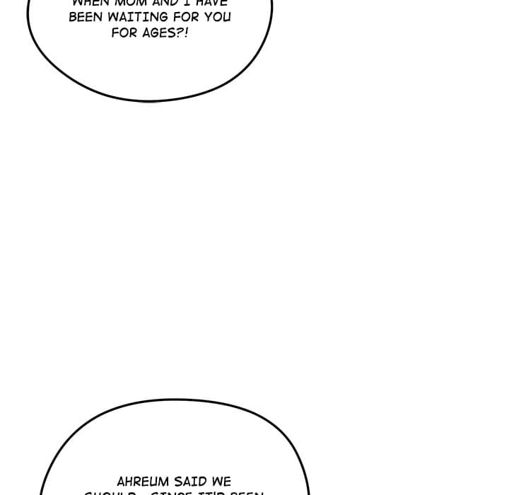 Runaway Wife Uncensored, chapter 64, page 88 of 169