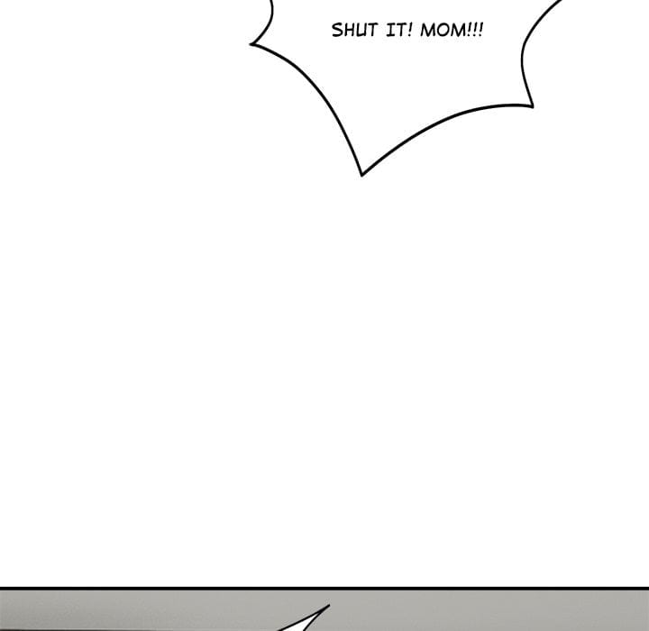 Runaway Wife Uncensored, chapter 64, page 91 of 169
