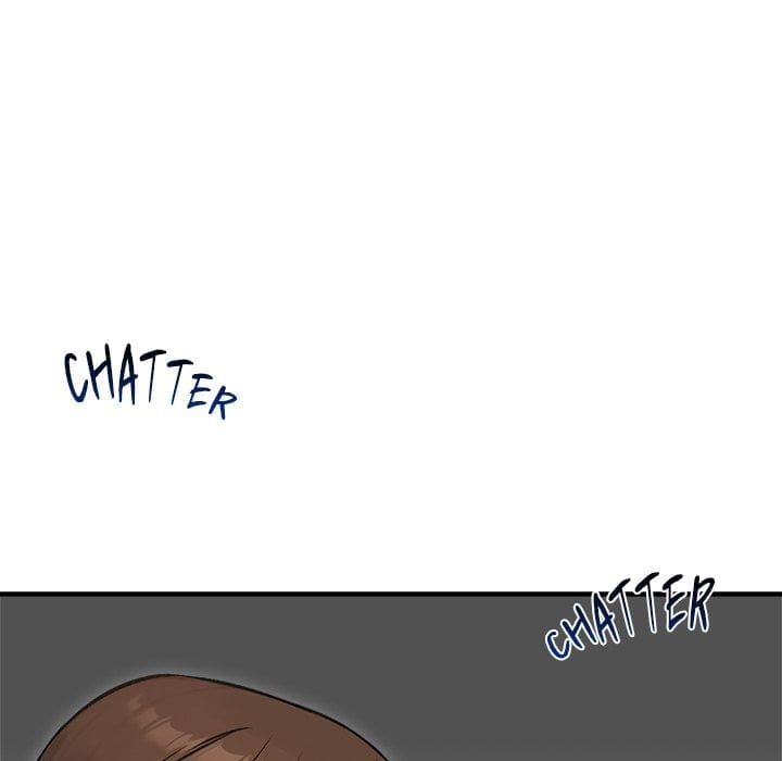 Runaway Wife Uncensored, chapter 64, page 94 of 169