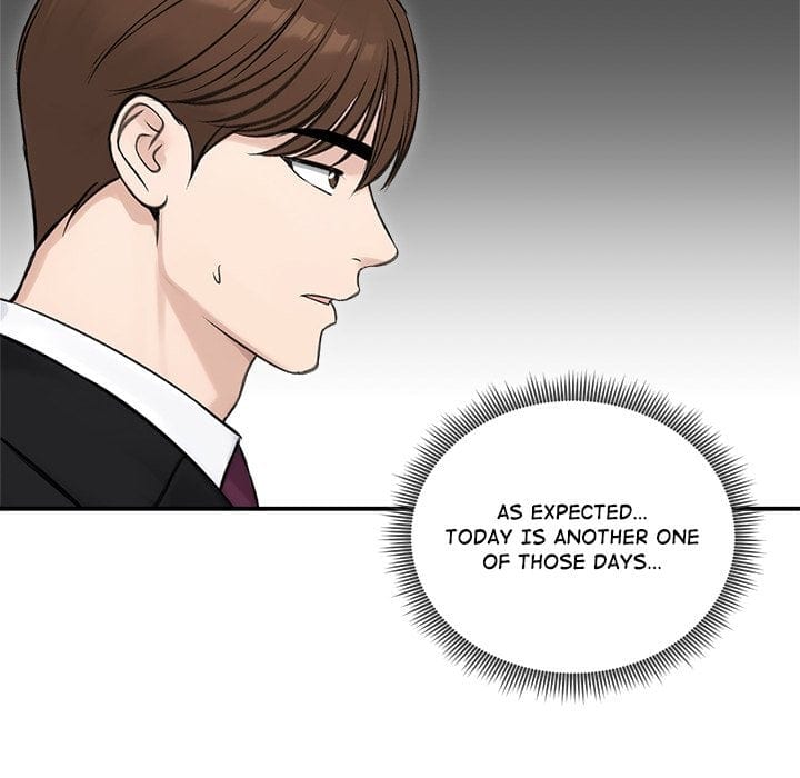 Runaway Wife Uncensored, chapter 64, page 95 of 169