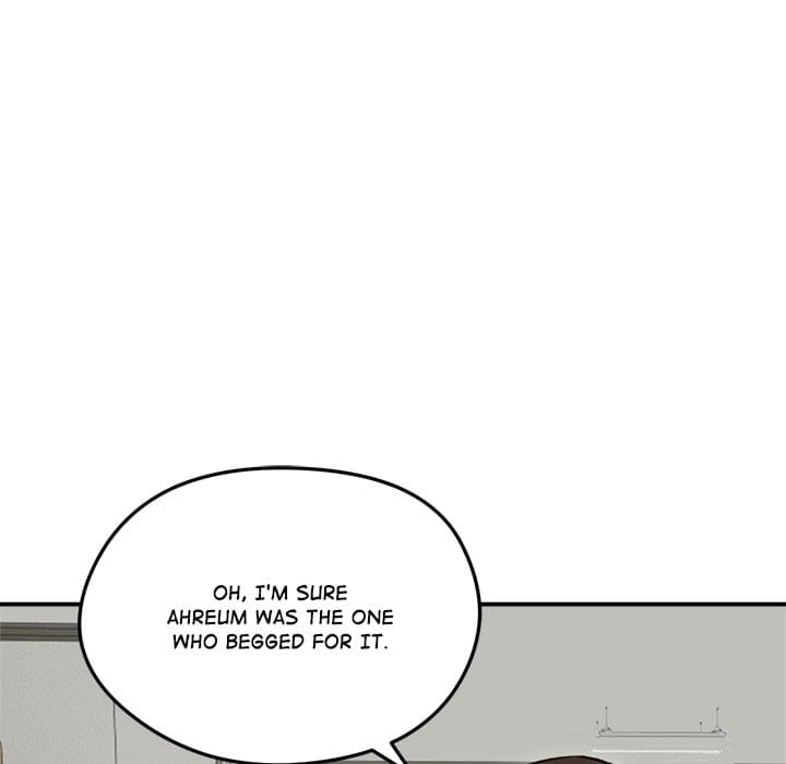 Runaway Wife Uncensored, chapter 64, page 96 of 169