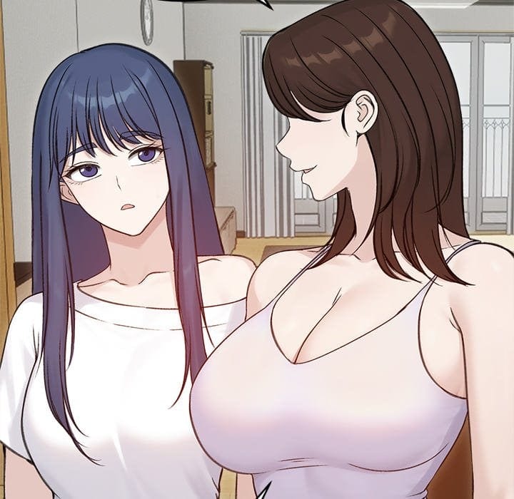 Runaway Wife Uncensored, chapter 64, page 97 of 169