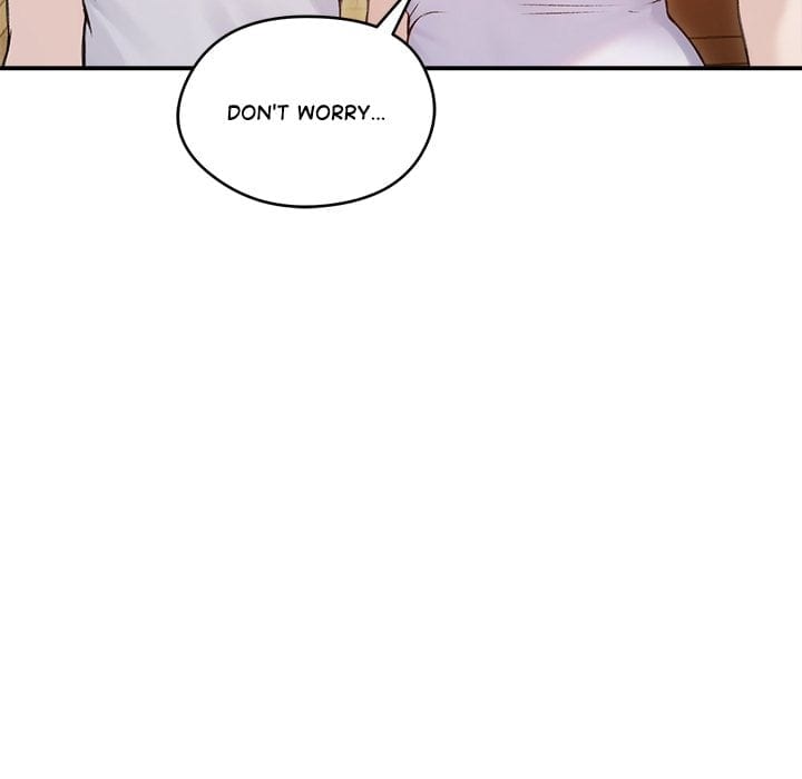 Runaway Wife Uncensored, chapter 64, page 98 of 169