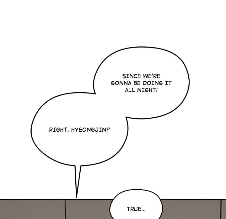 Runaway Wife Uncensored, chapter 64, page 99 of 169