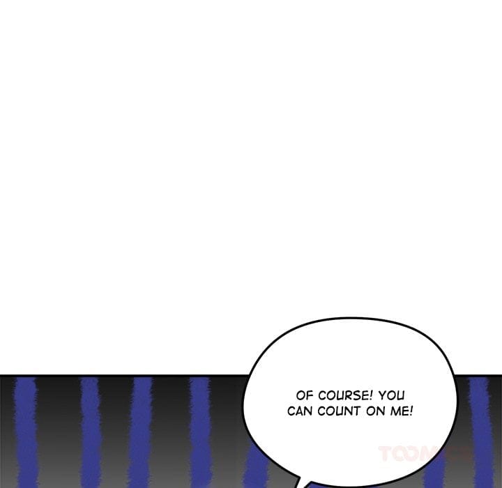 Runaway Wife Uncensored, chapter 64, page 102 of 169