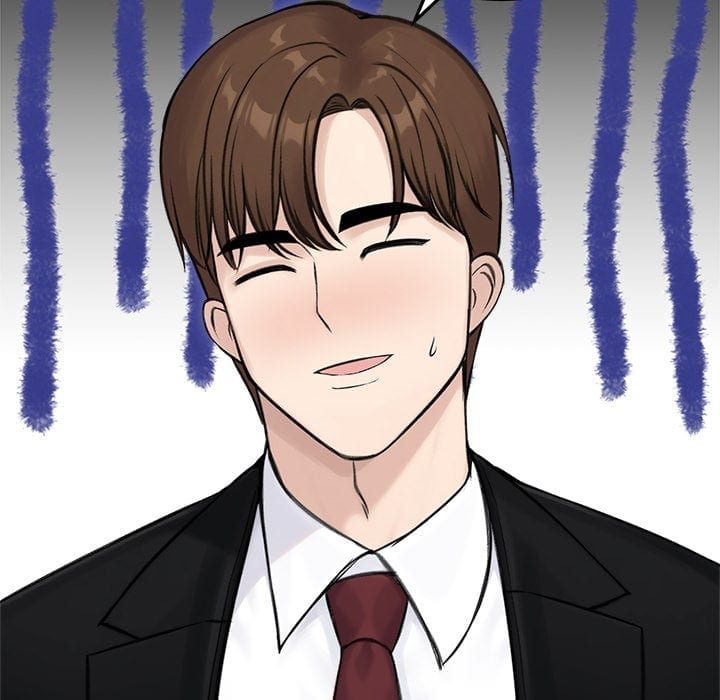 Runaway Wife Uncensored, chapter 64, page 103 of 169