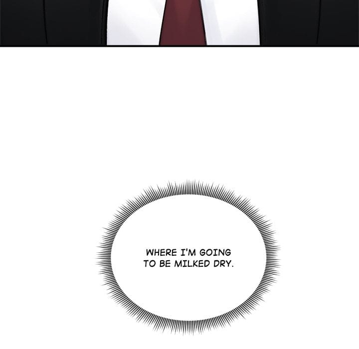 Runaway Wife Uncensored, chapter 64, page 104 of 169