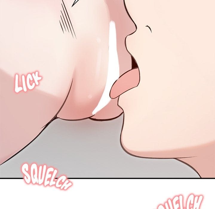 Runaway Wife Uncensored, chapter 64, page 109 of 169