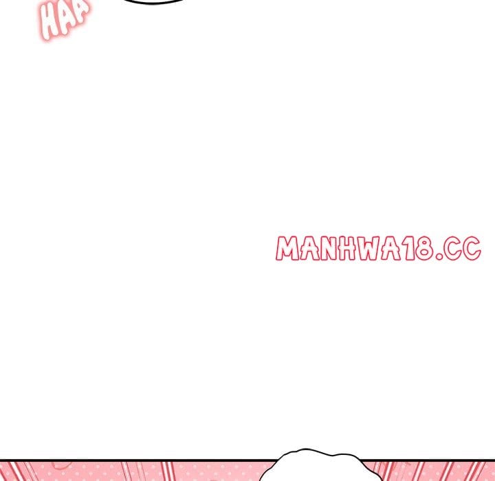 Runaway Wife Uncensored, chapter 64, page 114 of 169
