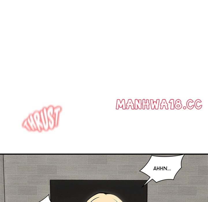 Runaway Wife Uncensored, chapter 64, page 119 of 169