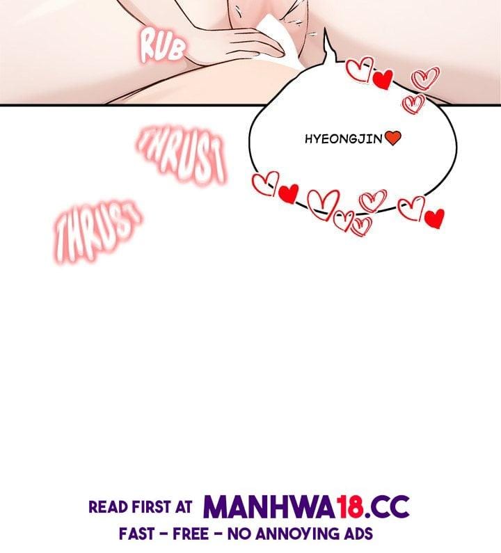 Runaway Wife Uncensored, chapter 64, page 123 of 169