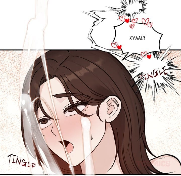 Runaway Wife Uncensored, chapter 64, page 129 of 169