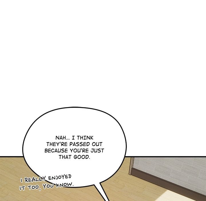Runaway Wife Uncensored, chapter 64, page 139 of 169