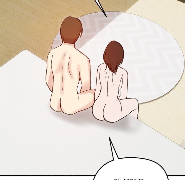 Runaway Wife Uncensored, chapter 64, page 140 of 169