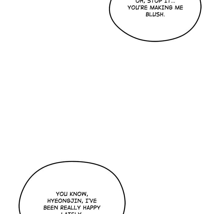 Runaway Wife Uncensored, chapter 64, page 141 of 169