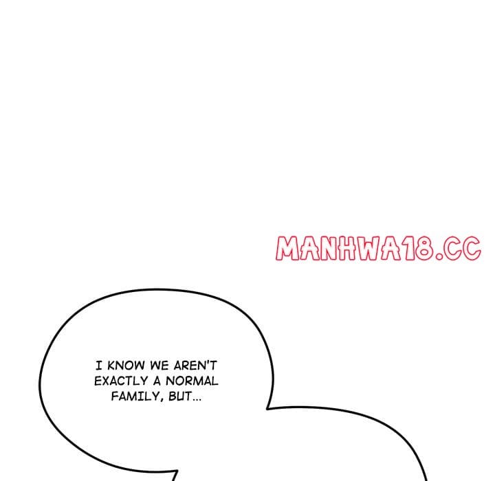 Runaway Wife Uncensored, chapter 64, page 144 of 169