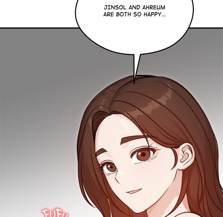 Runaway Wife Uncensored, chapter 64, page 145 of 169