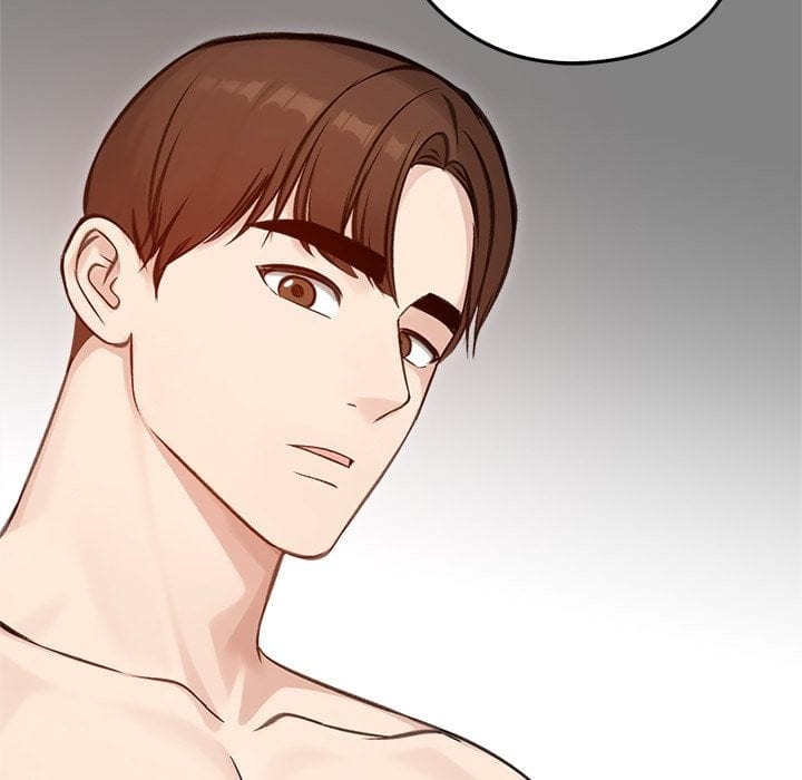 Runaway Wife Uncensored, chapter 64, page 147 of 169