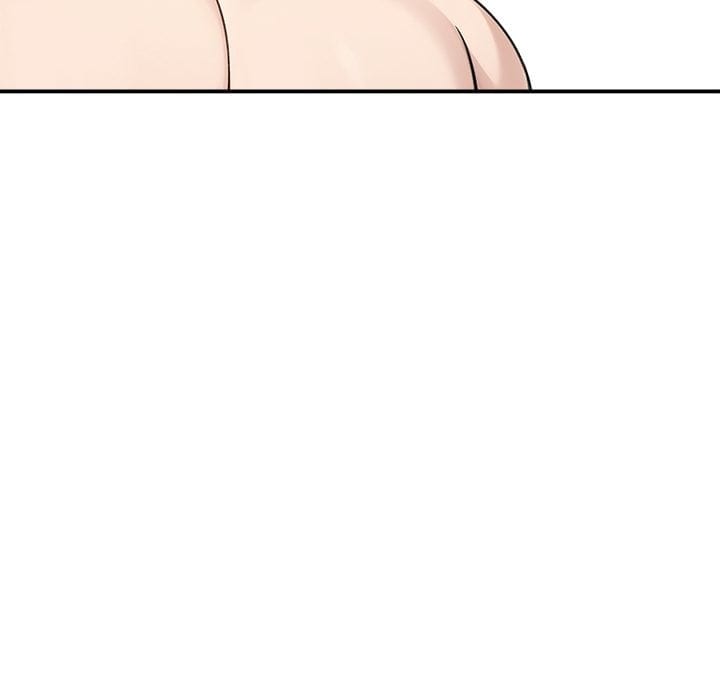 Runaway Wife Uncensored, chapter 64, page 148 of 169