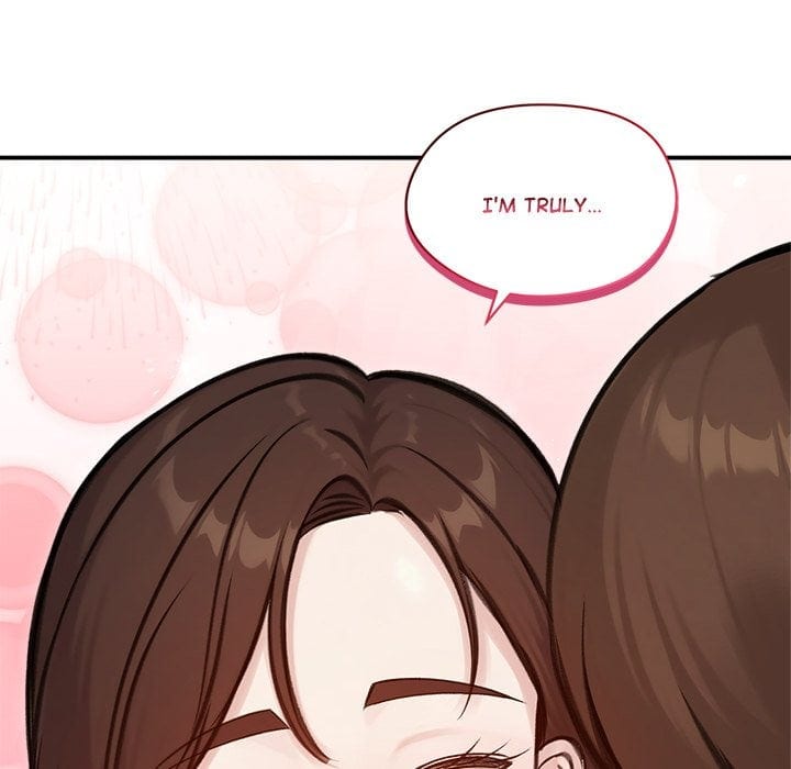 Runaway Wife Uncensored, chapter 64, page 149 of 169