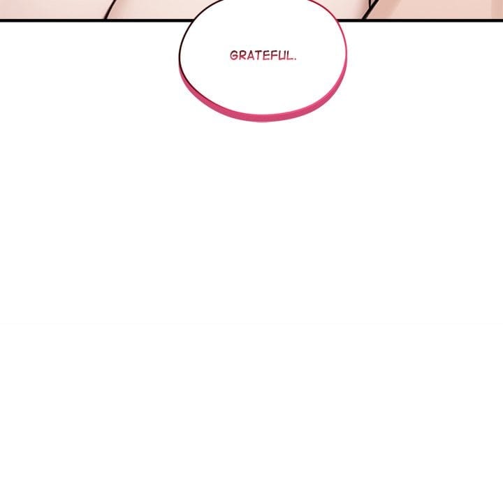 Runaway Wife Uncensored, chapter 64, page 151 of 169