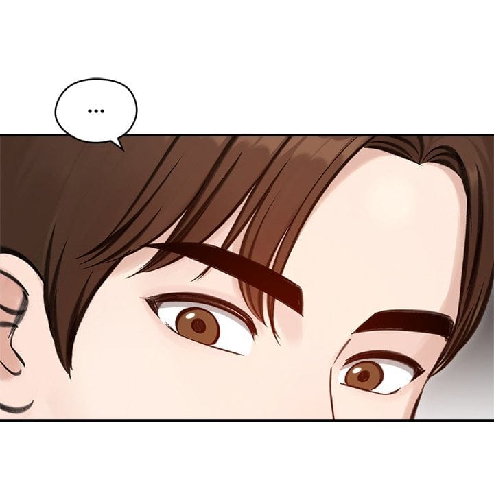 Runaway Wife Uncensored, chapter 64, page 152 of 169