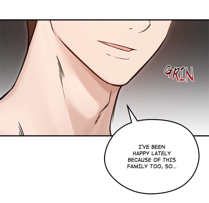 Runaway Wife Uncensored, chapter 64, page 153 of 169