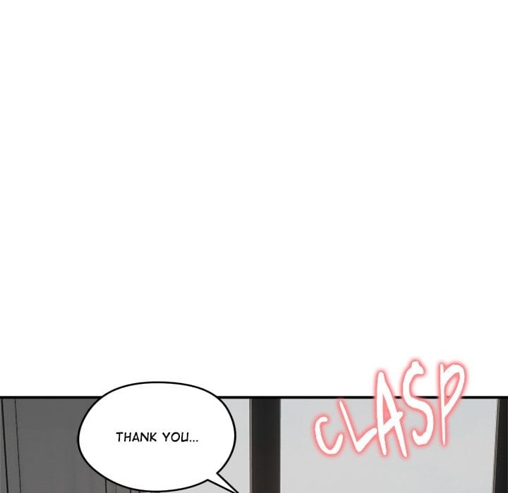 Runaway Wife Uncensored, chapter 64, page 154 of 169