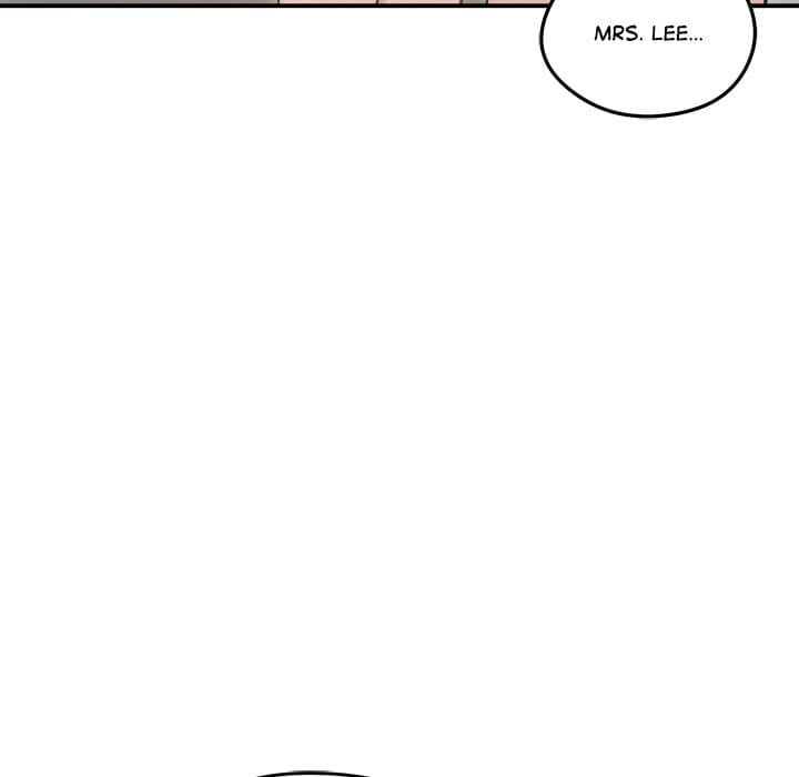 Runaway Wife Uncensored, chapter 64, page 156 of 169