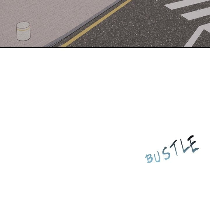 Runaway Wife Uncensored, chapter 64, page 161 of 169