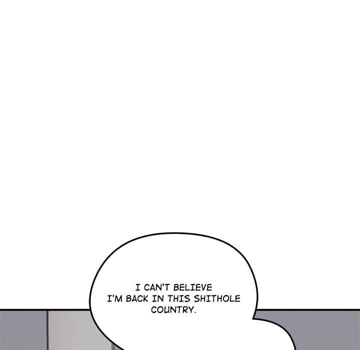 Runaway Wife Uncensored, chapter 64, page 164 of 169