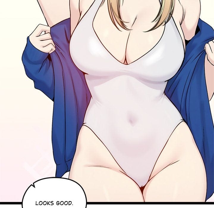 Runaway Wife Uncensored, chapter 65, page 5 of 169