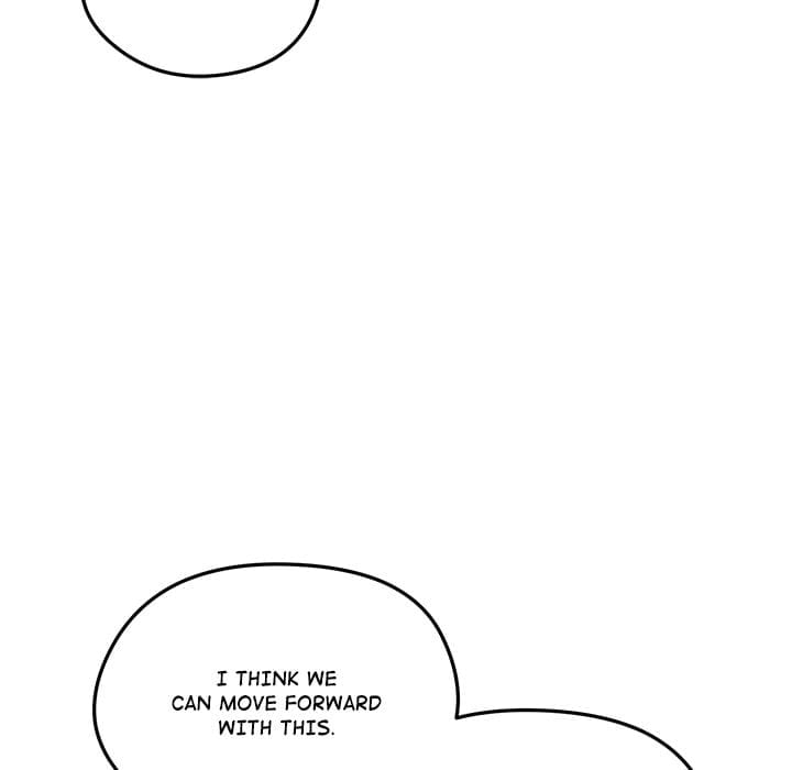 Runaway Wife Uncensored, chapter 65, page 6 of 169