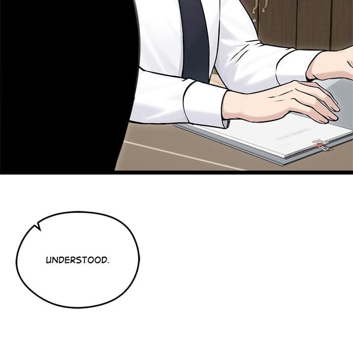 Runaway Wife Uncensored, chapter 65, page 8 of 169
