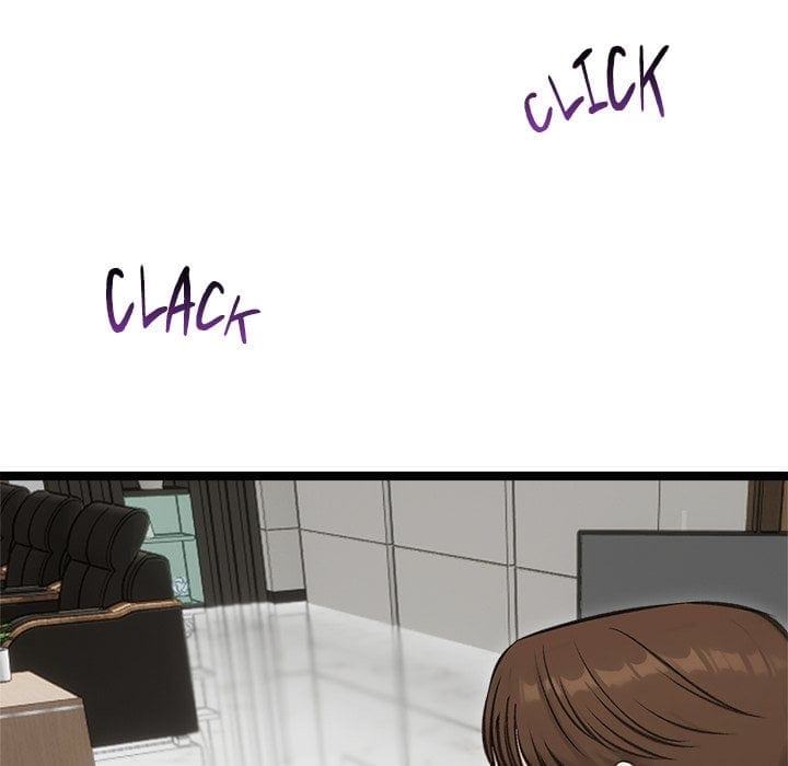 Runaway Wife Uncensored, chapter 65, page 9 of 169
