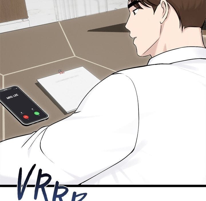 Runaway Wife Uncensored, chapter 65, page 10 of 169