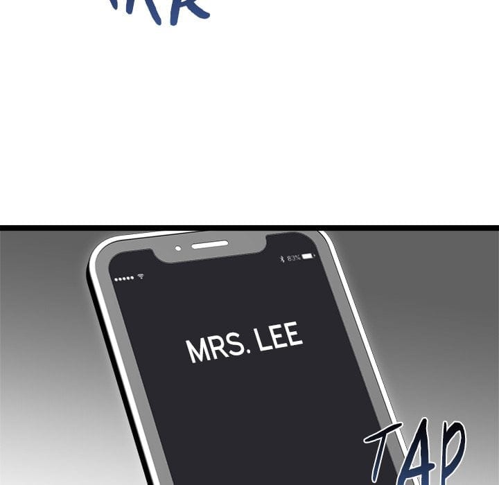 Runaway Wife Uncensored, chapter 65, page 11 of 169