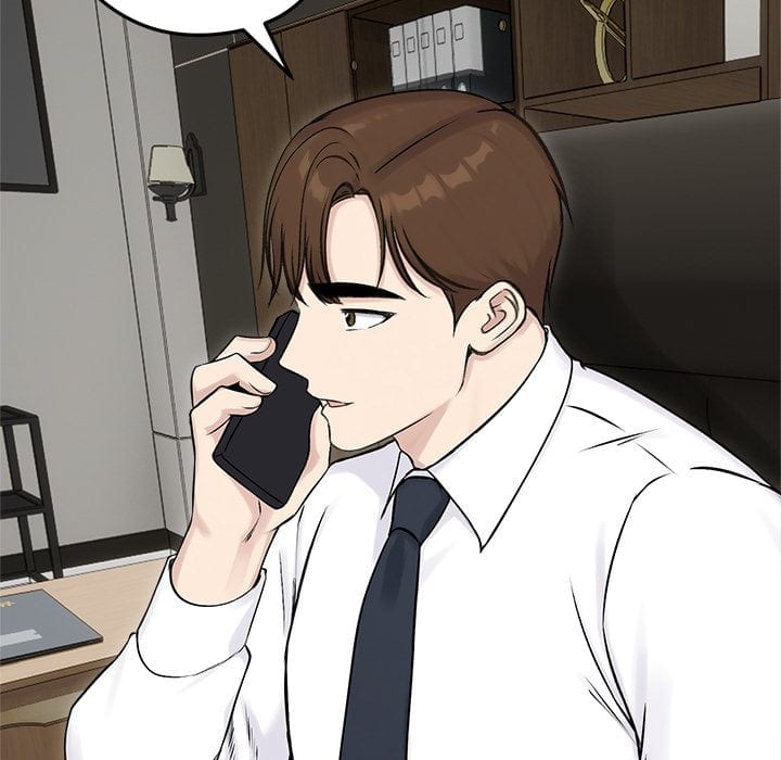 Runaway Wife Uncensored, chapter 65, page 13 of 169