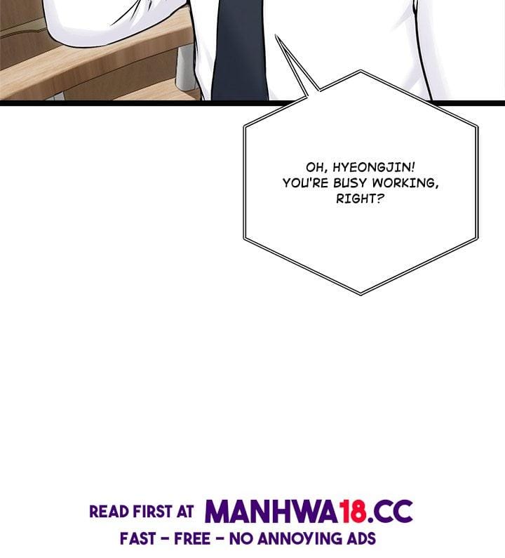 Runaway Wife Uncensored, chapter 65, page 14 of 169