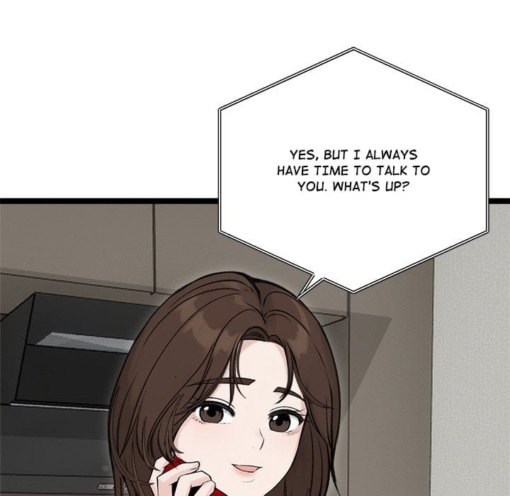 Runaway Wife Uncensored, chapter 65, page 15 of 169
