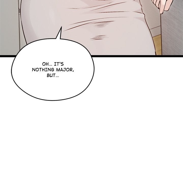 Runaway Wife Uncensored, chapter 65, page 17 of 169