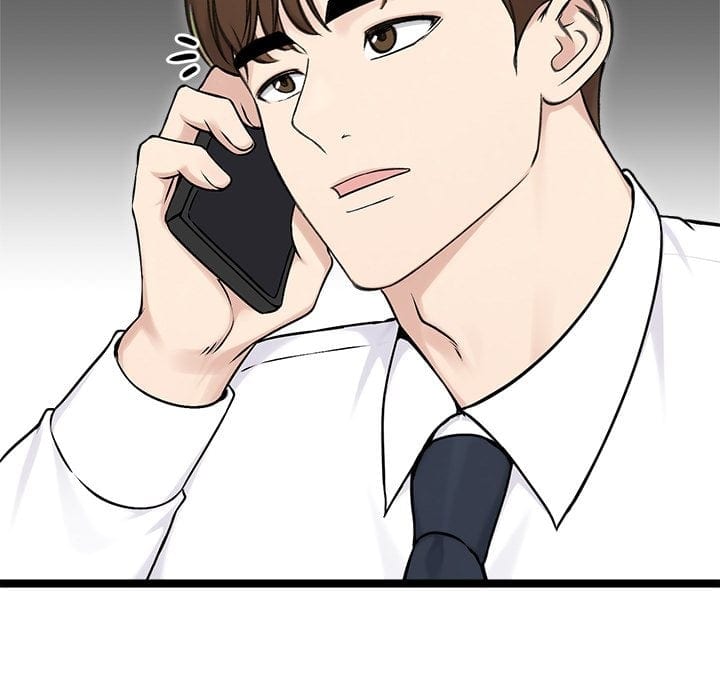 Runaway Wife Uncensored, chapter 65, page 19 of 169