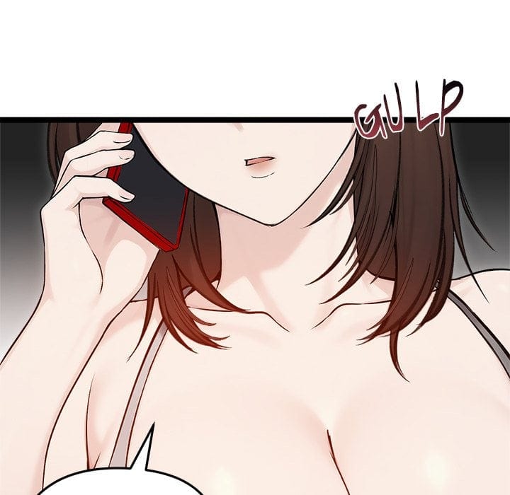 Runaway Wife Uncensored, chapter 65, page 20 of 169