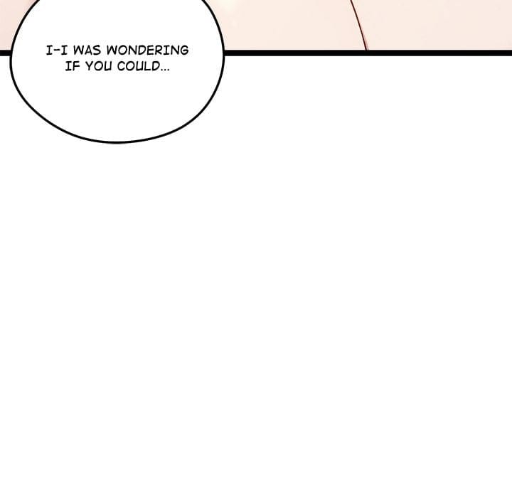 Runaway Wife Uncensored, chapter 65, page 21 of 169
