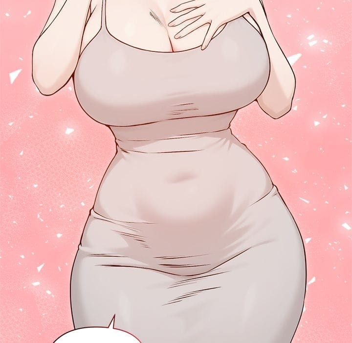 Runaway Wife Uncensored, chapter 65, page 23 of 169