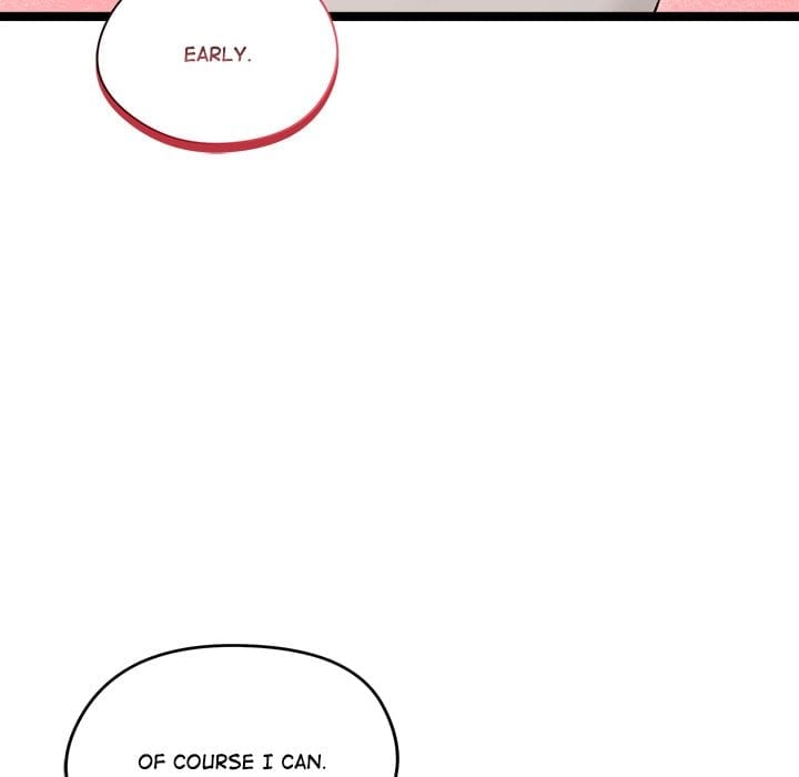 Runaway Wife Uncensored, chapter 65, page 24 of 169