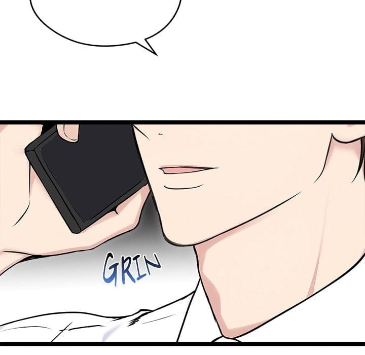 Runaway Wife Uncensored, chapter 65, page 25 of 169
