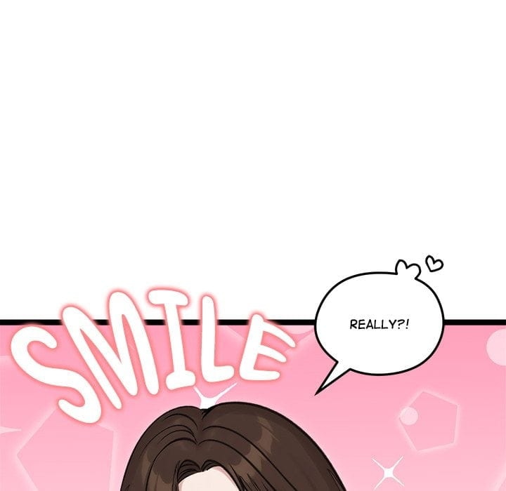 Runaway Wife Uncensored, chapter 65, page 26 of 169