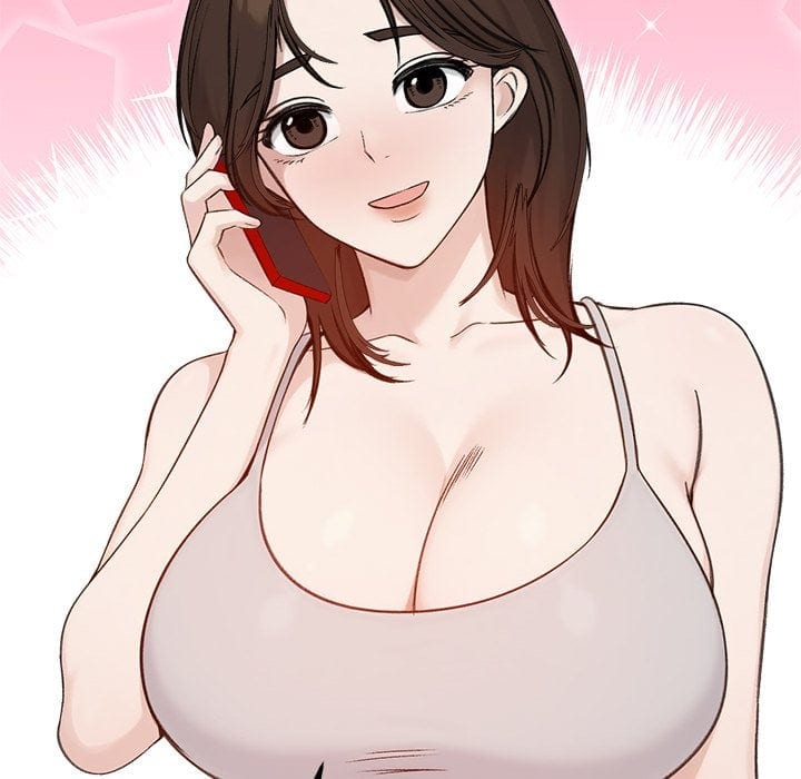 Runaway Wife Uncensored, chapter 65, page 27 of 169